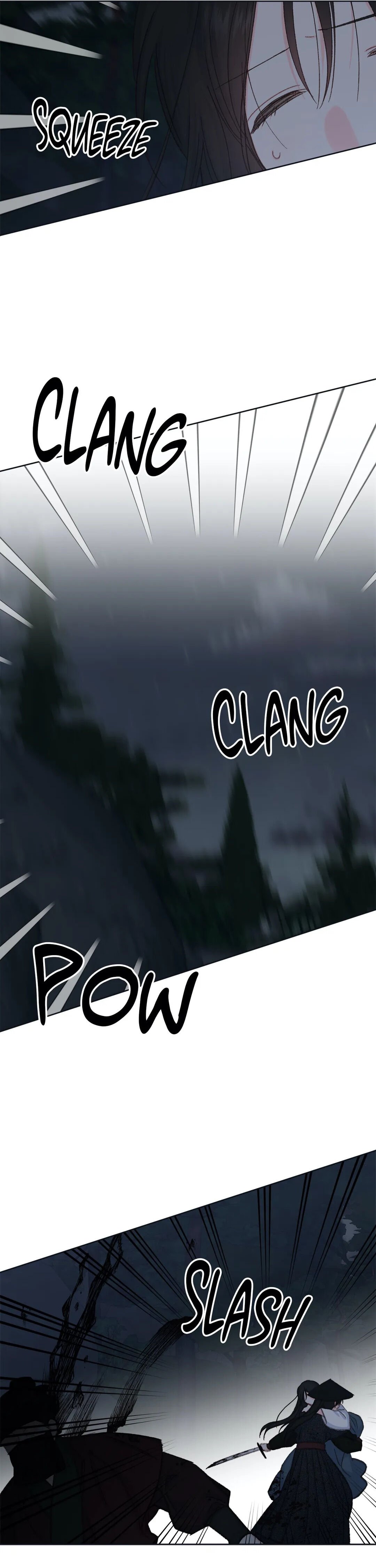 Page 22 of Chapter 46