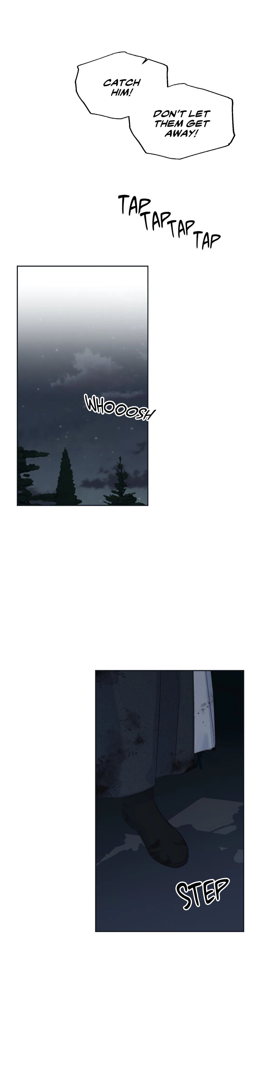 Page 23 of Chapter 46