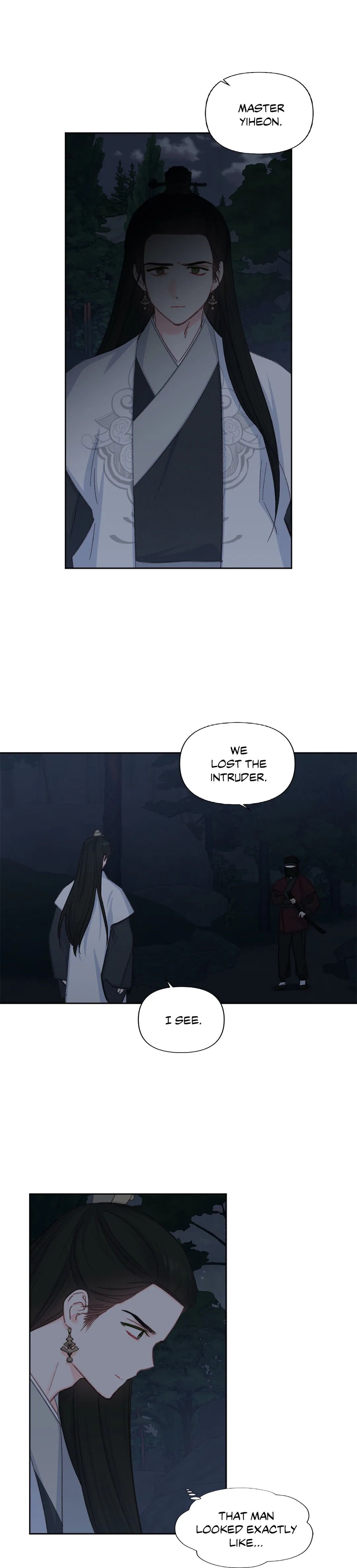 Page 24 of Chapter 46