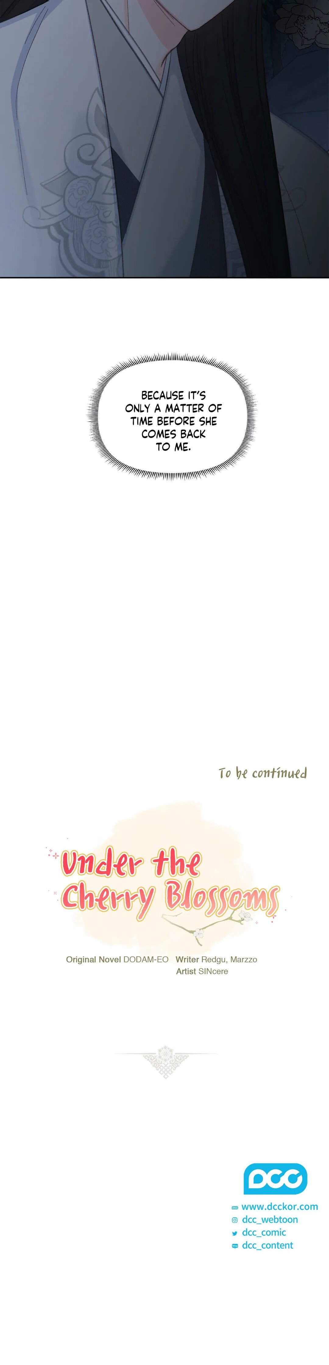 Page 26 of Chapter 46
