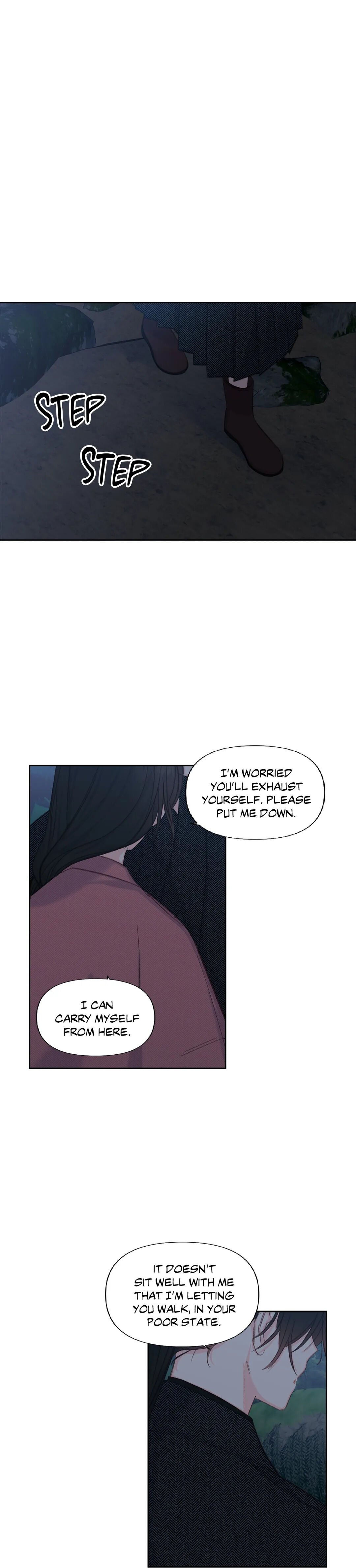 Page 2 of Chapter 47