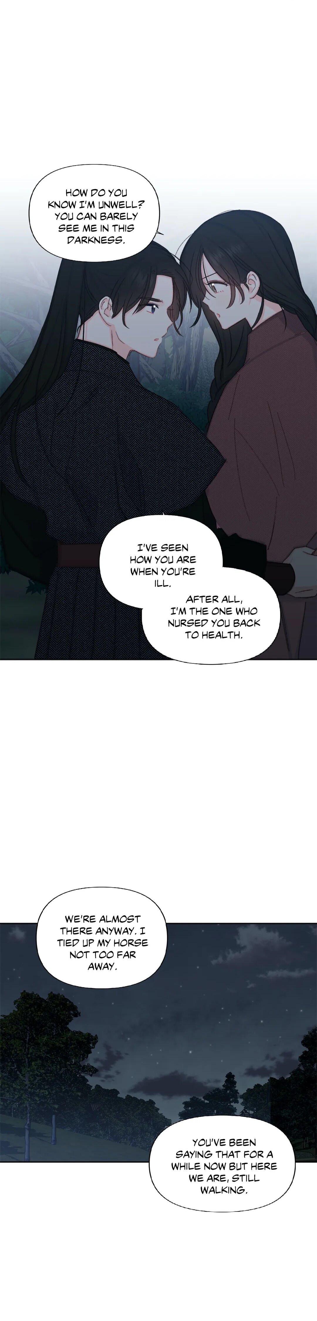 Page 3 of Chapter 47