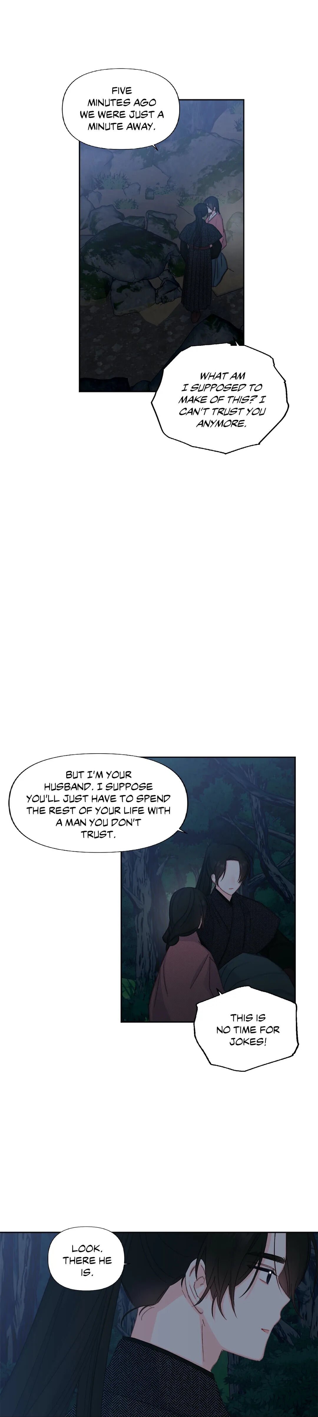 Page 4 of Chapter 47