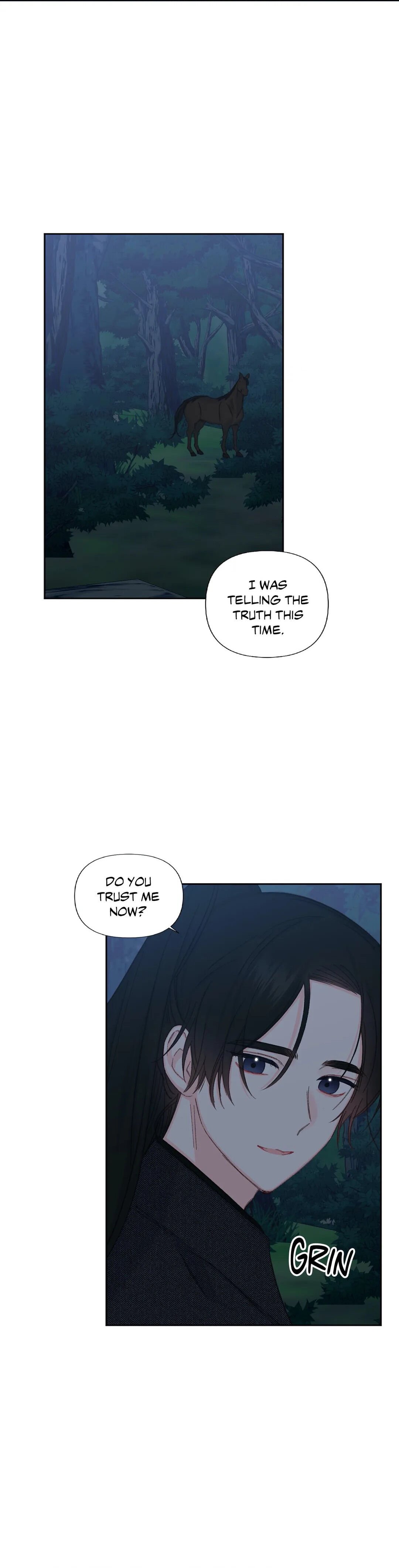 Page 5 of Chapter 47