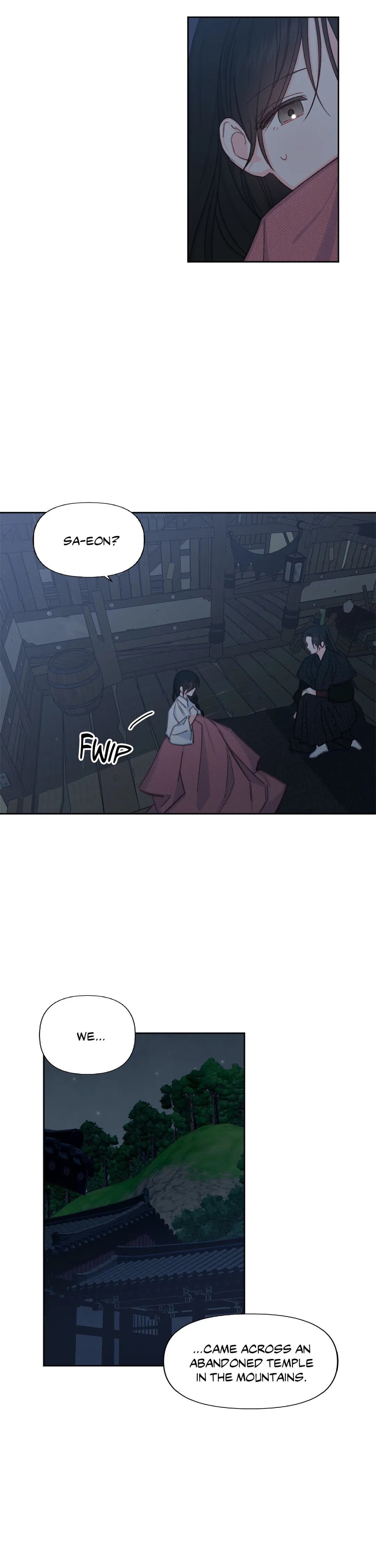 Page 8 of Chapter 47