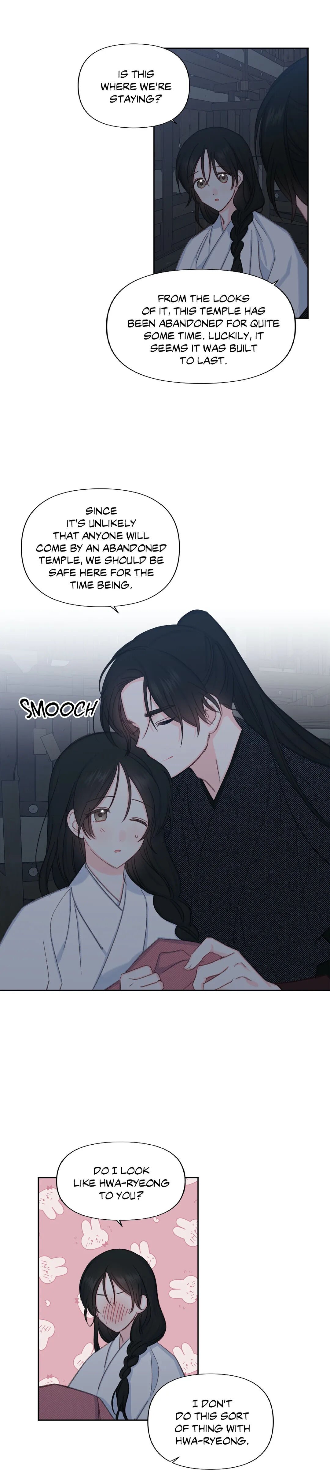 Page 9 of Chapter 47