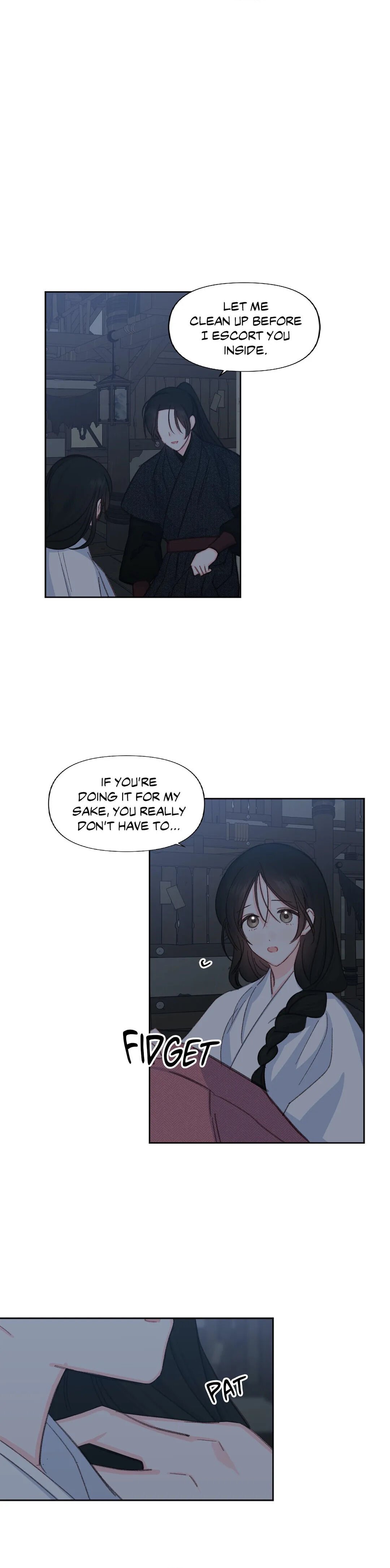 Page 10 of Chapter 47