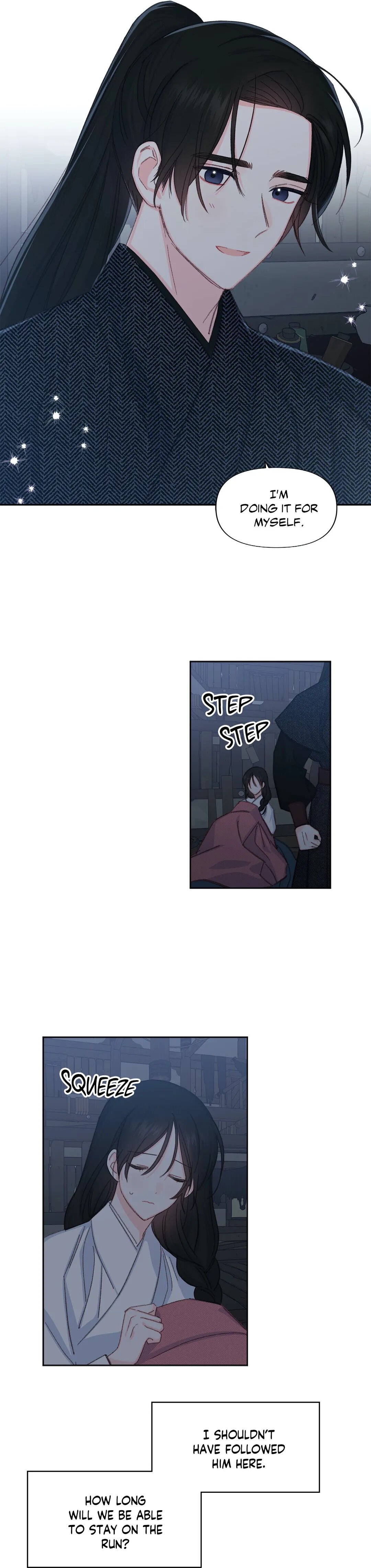 Page 11 of Chapter 47
