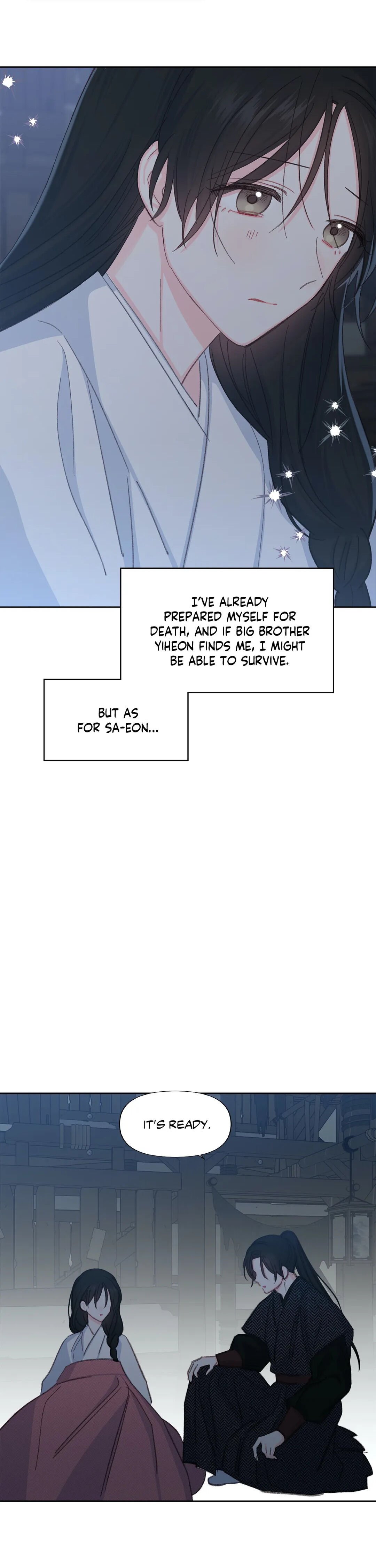 Page 12 of Chapter 47