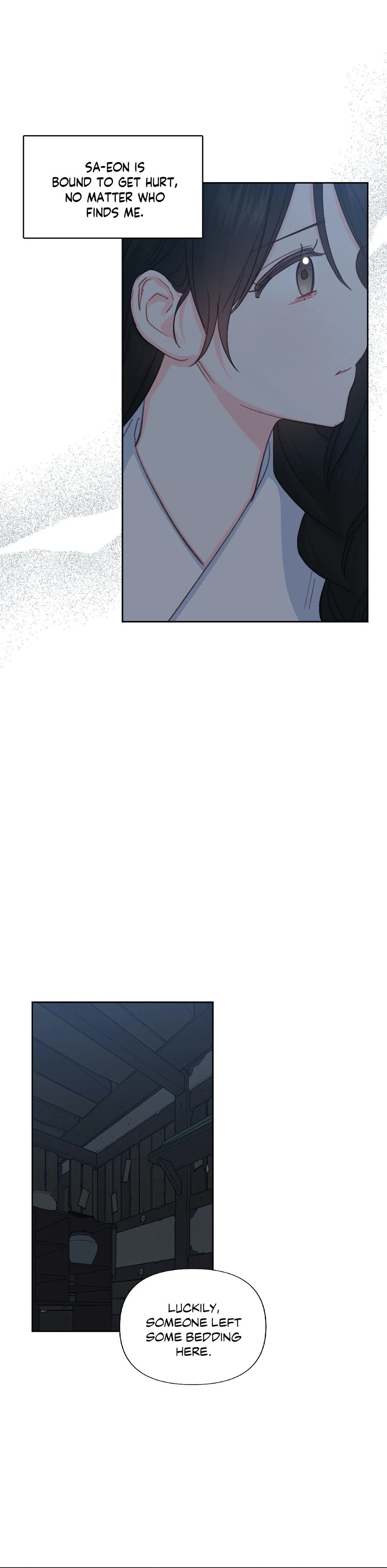 Page 13 of Chapter 47