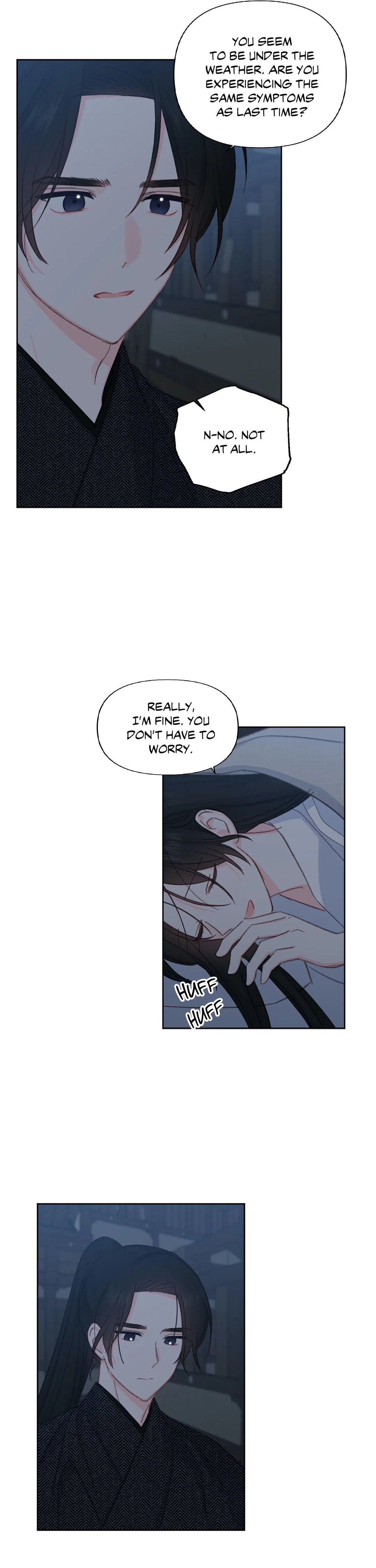 Page 15 of Chapter 47