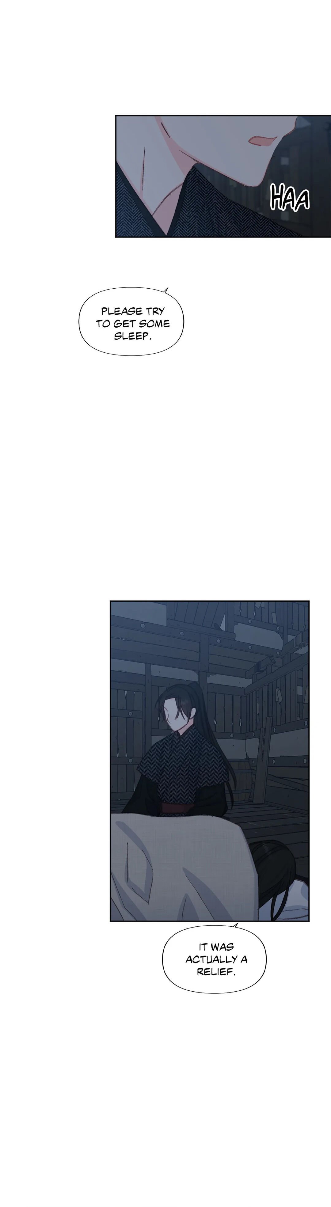 Page 16 of Chapter 47