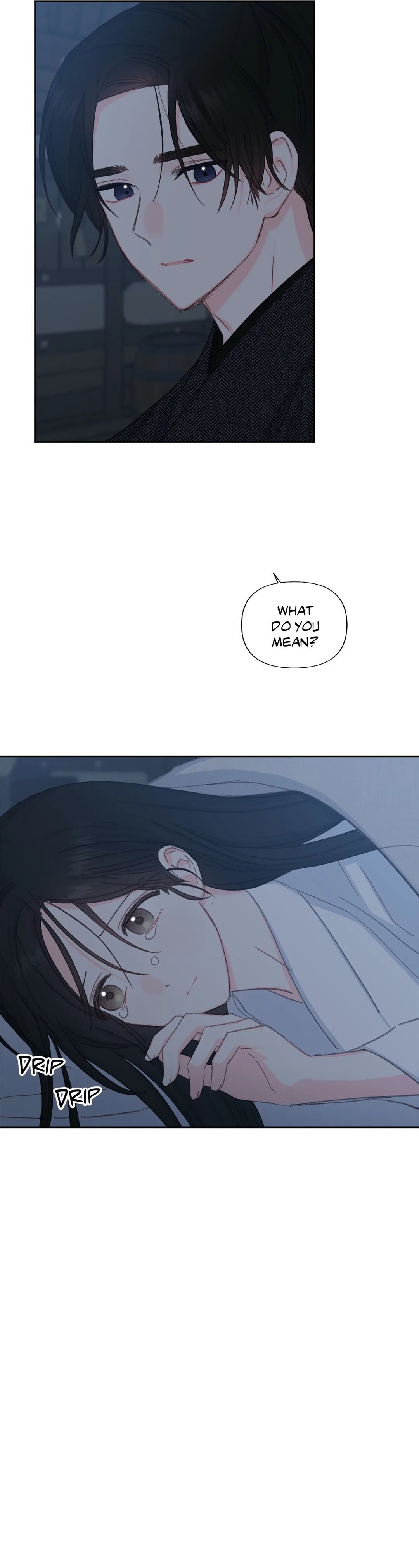 Page 17 of Chapter 47