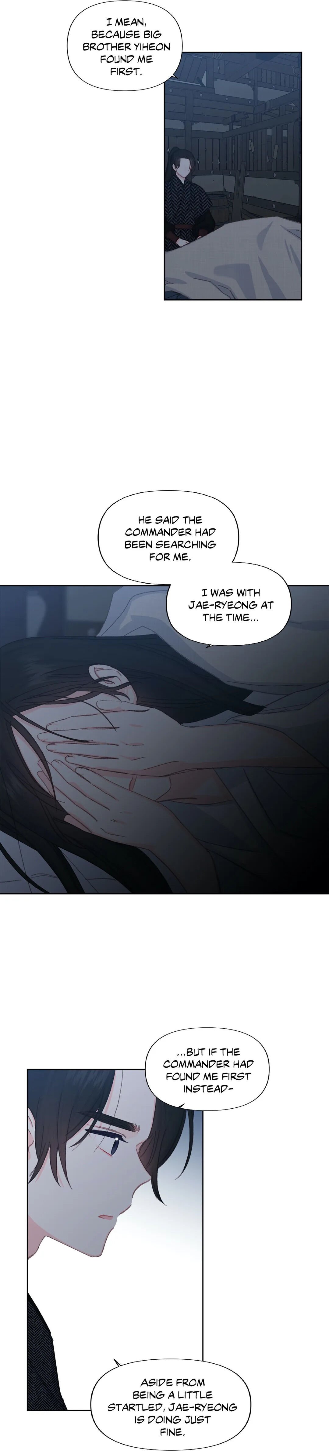 Page 18 of Chapter 47