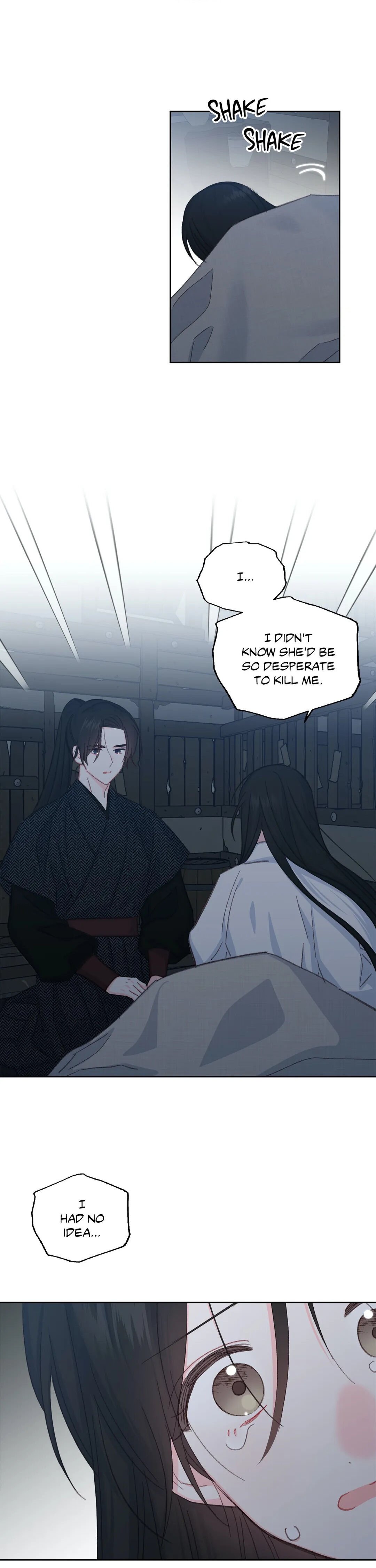 Page 19 of Chapter 47