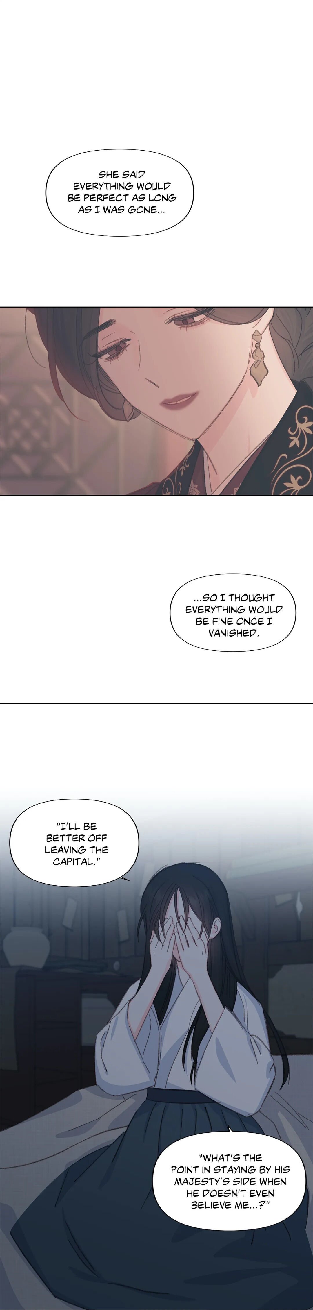 Page 20 of Chapter 47