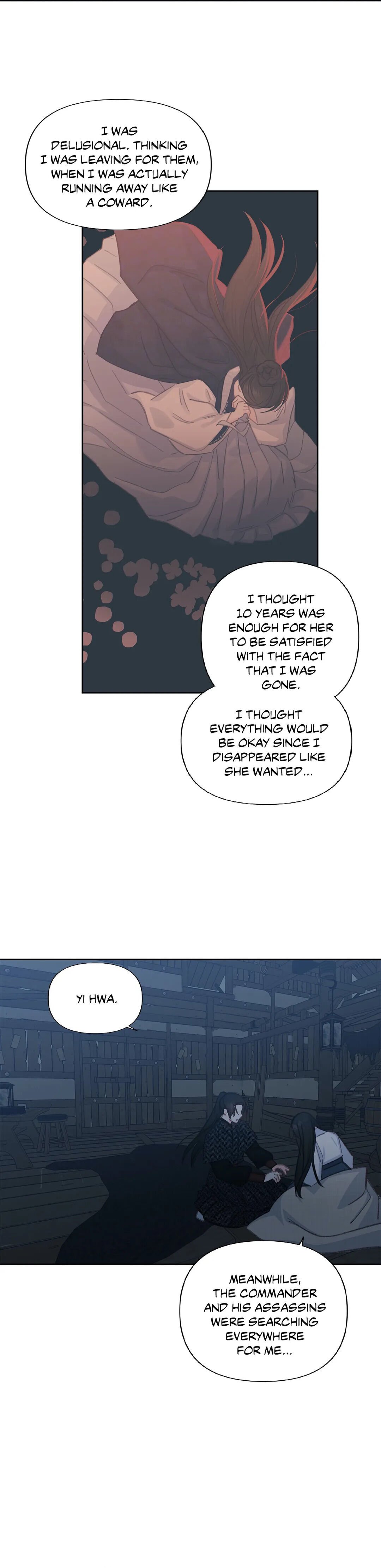 Page 21 of Chapter 47