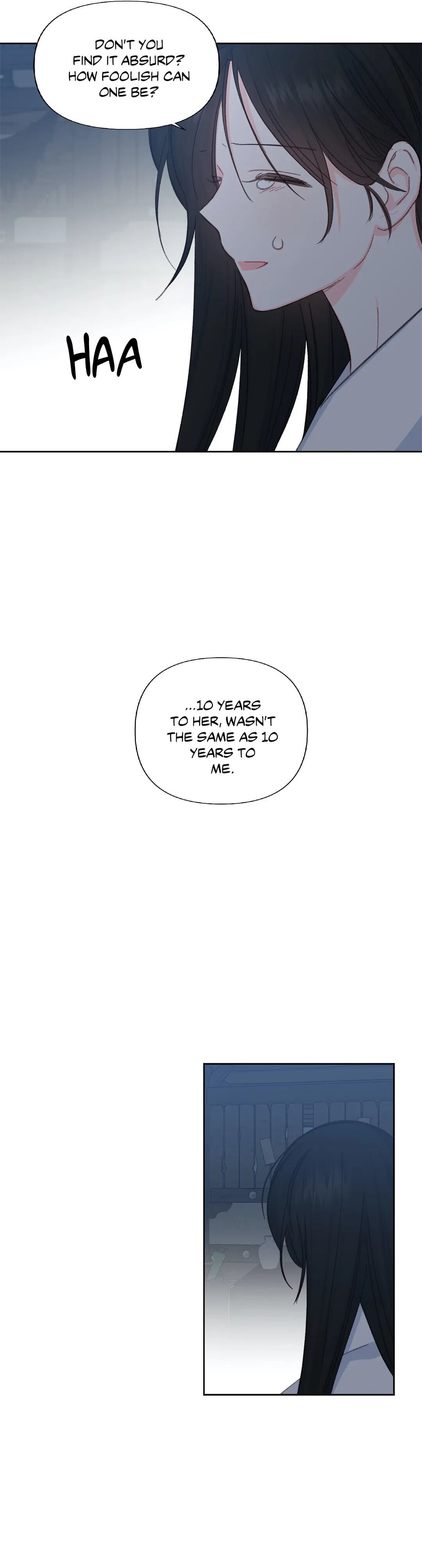 Page 22 of Chapter 47