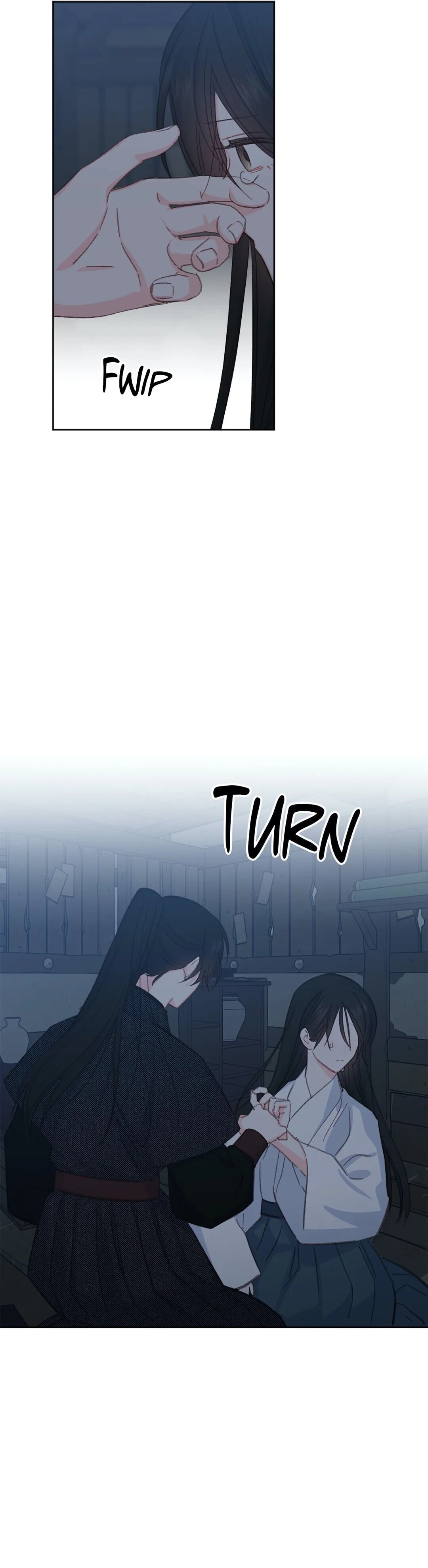 Page 23 of Chapter 47