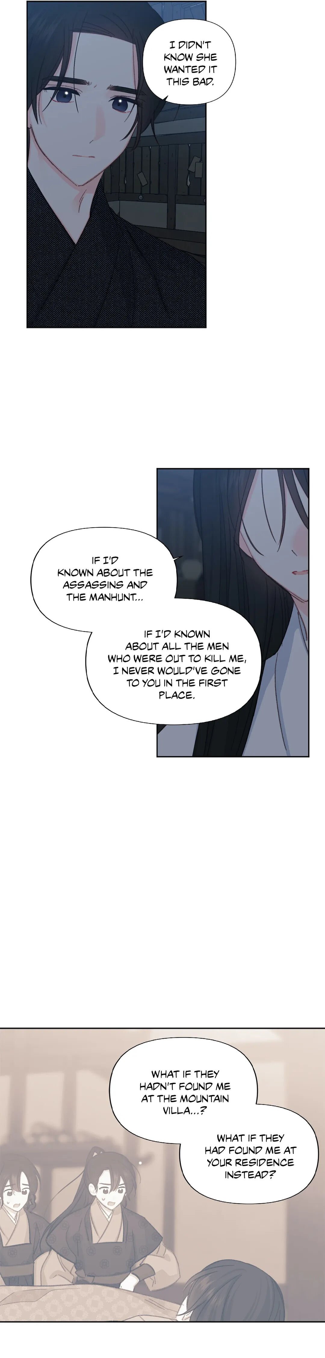 Page 24 of Chapter 47