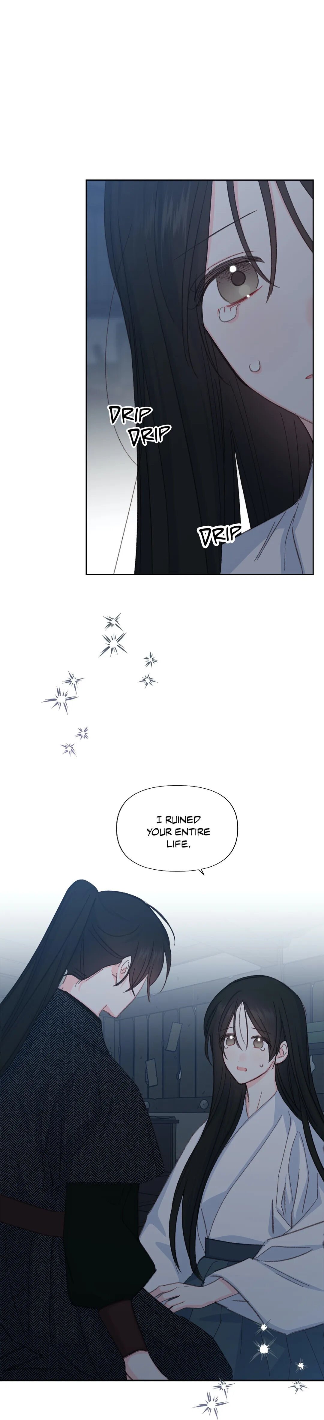 Page 25 of Chapter 47