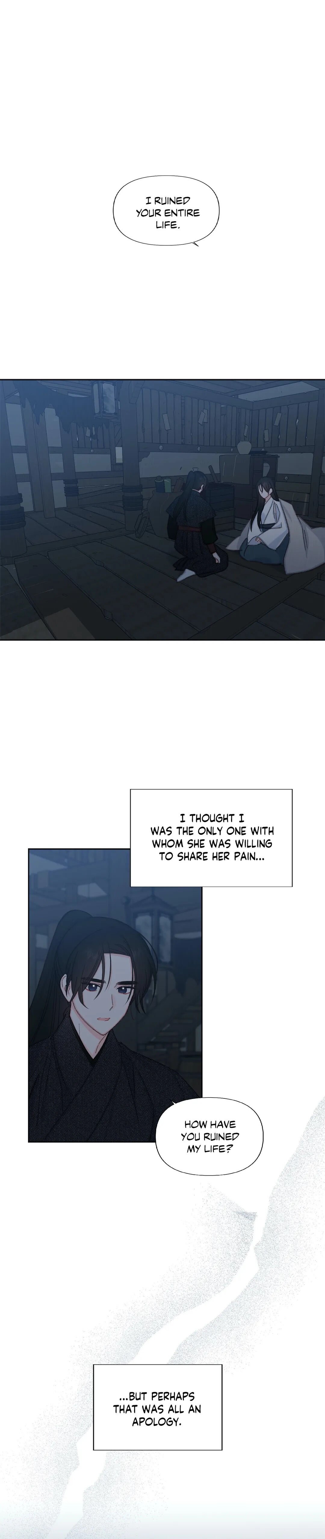 Page 2 of Chapter 48