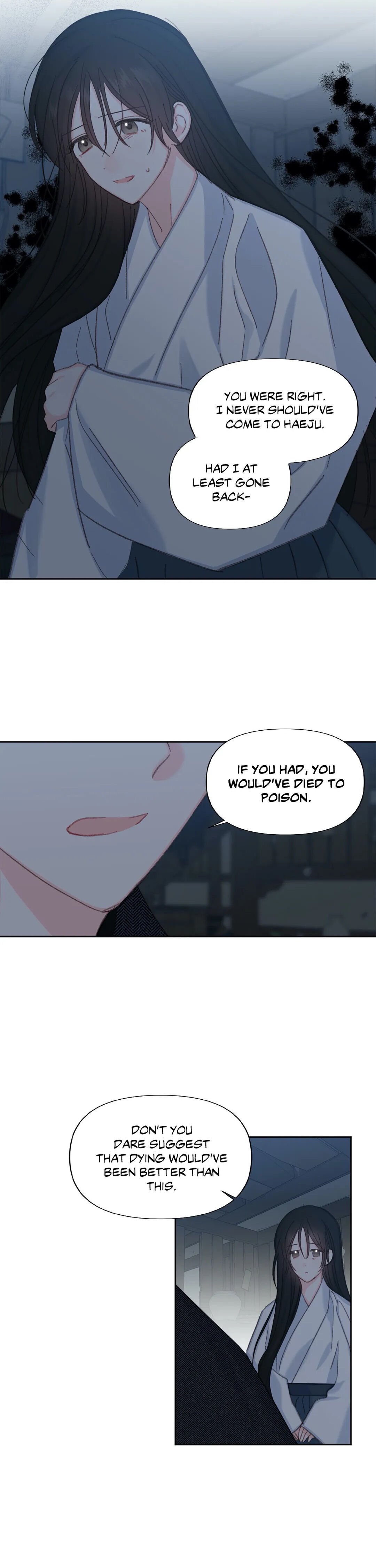 Page 3 of Chapter 48
