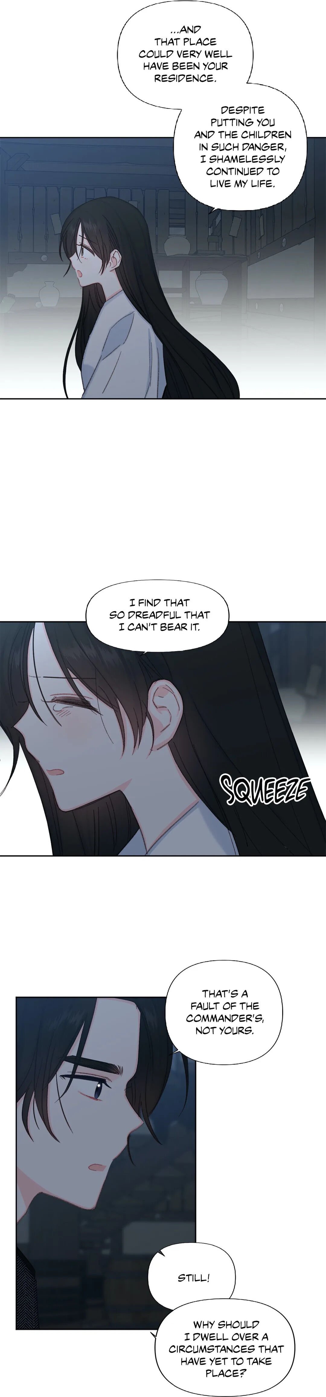 Page 5 of Chapter 48