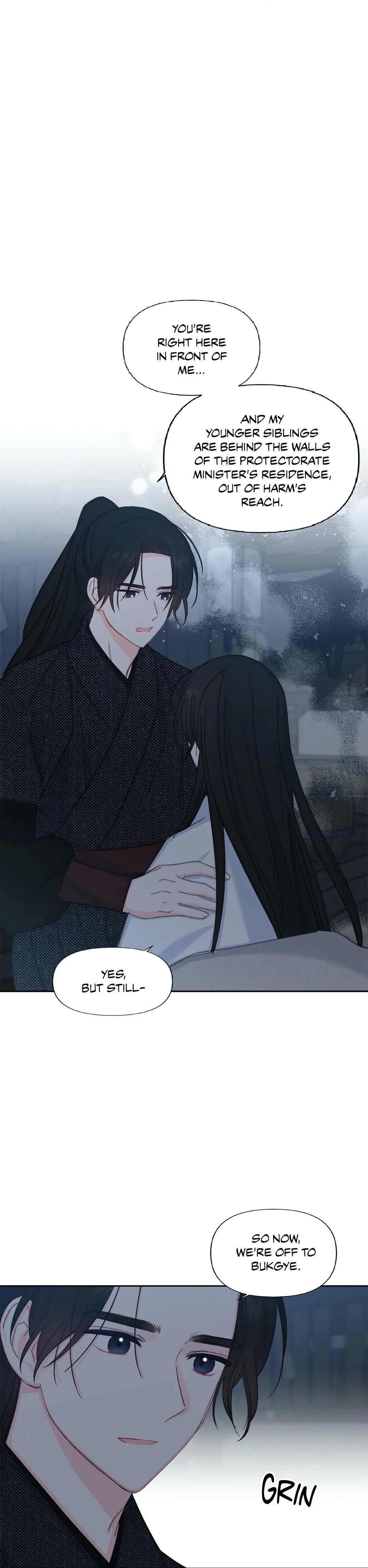 Page 6 of Chapter 48