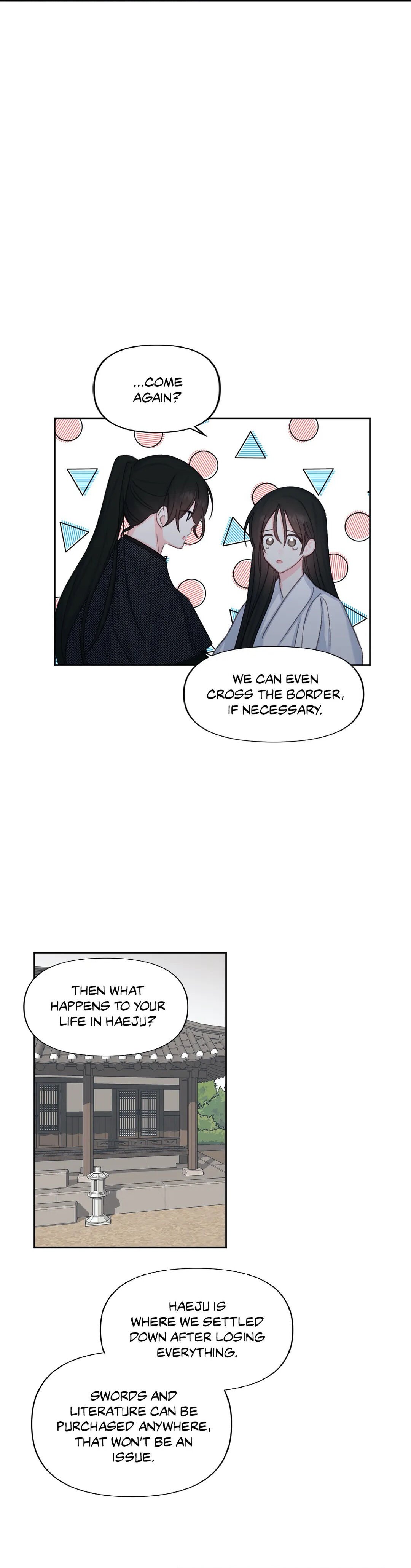 Page 7 of Chapter 48
