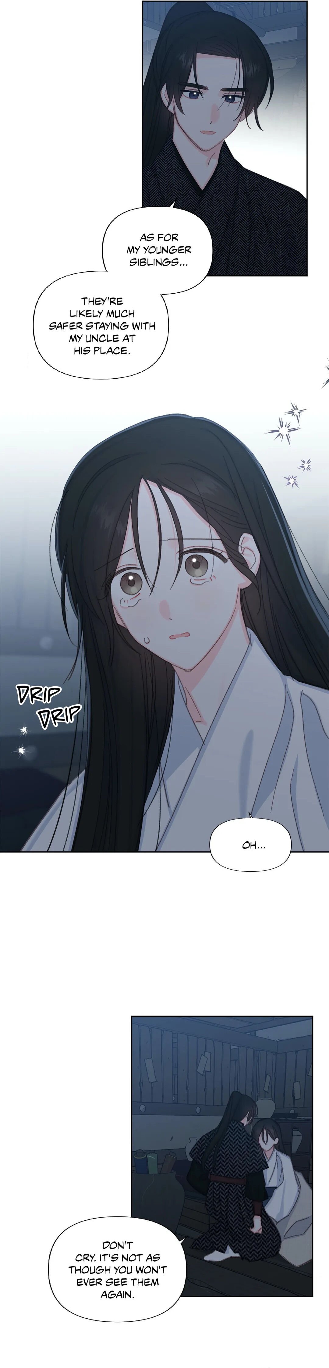 Page 8 of Chapter 48
