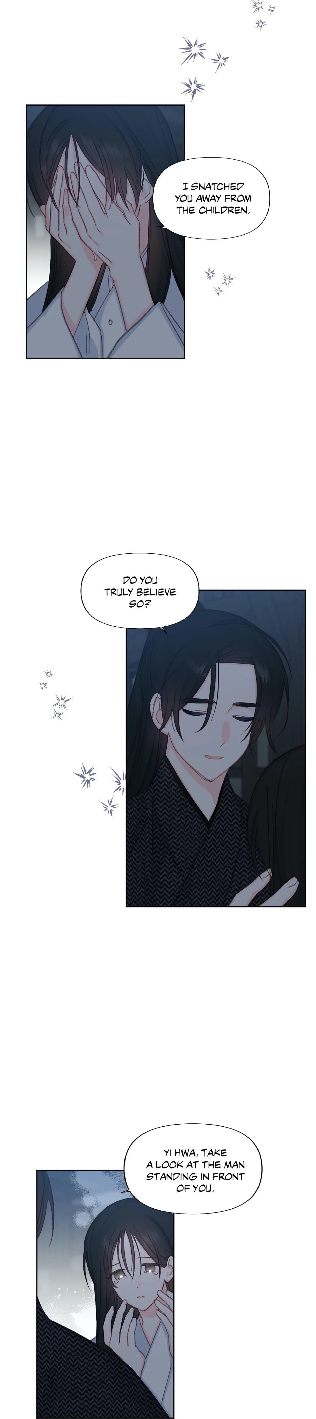 Page 9 of Chapter 48