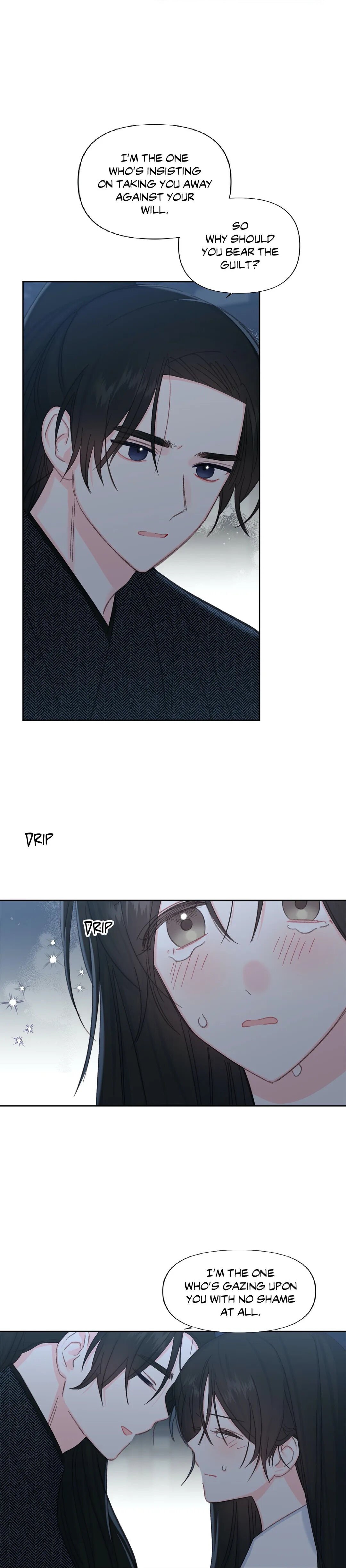 Page 11 of Chapter 48