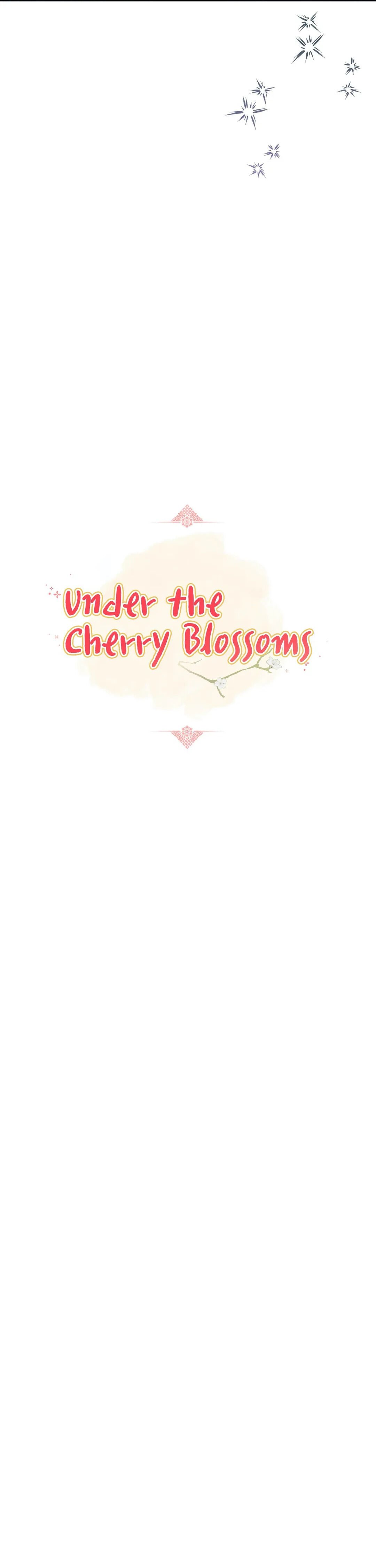 Page 12 of Chapter 48