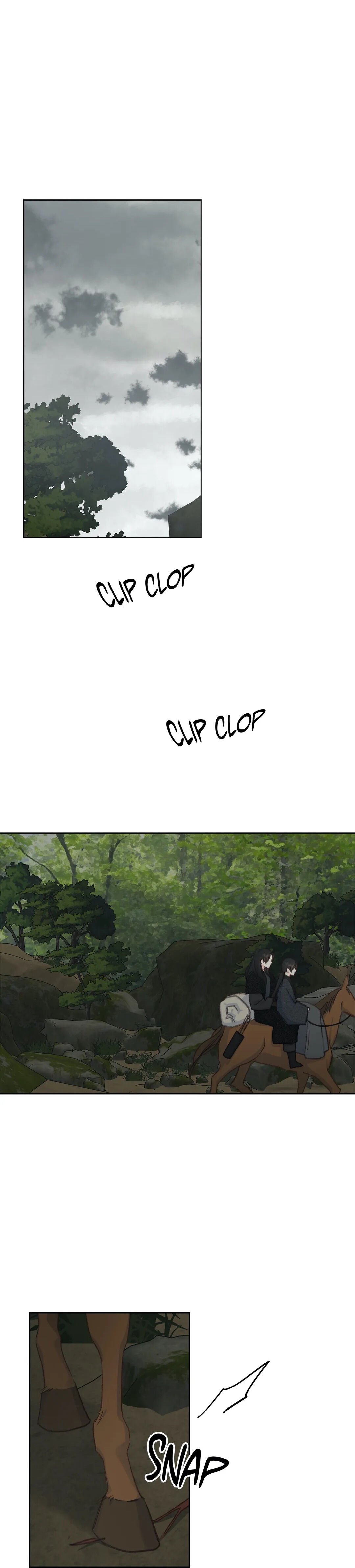 Page 13 of Chapter 48