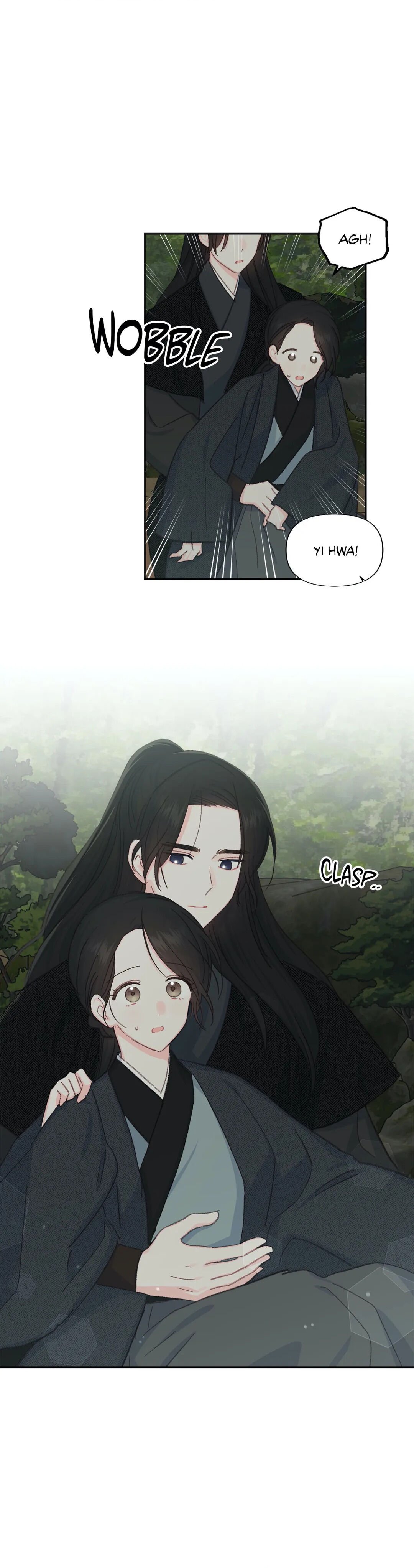 Page 14 of Chapter 48