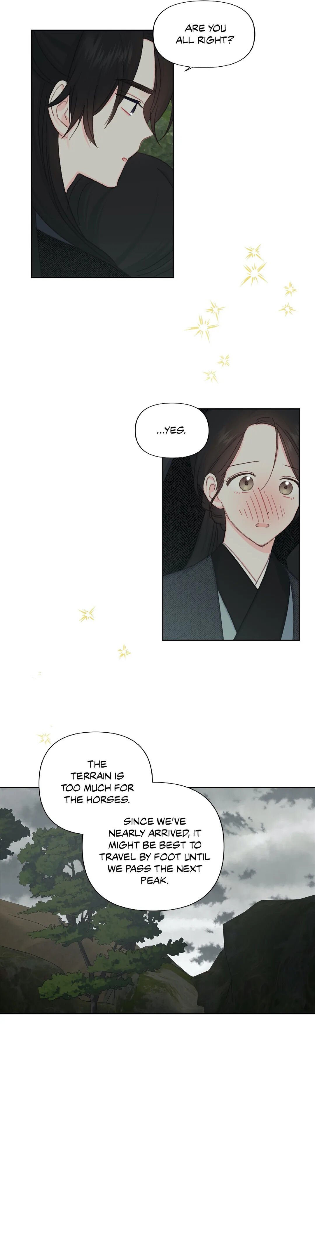 Page 15 of Chapter 48