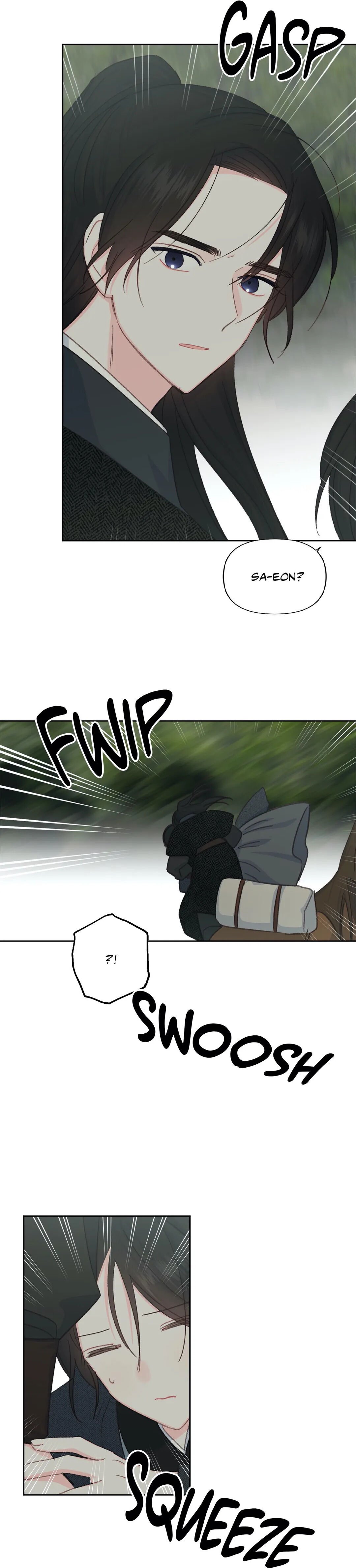 Page 17 of Chapter 48