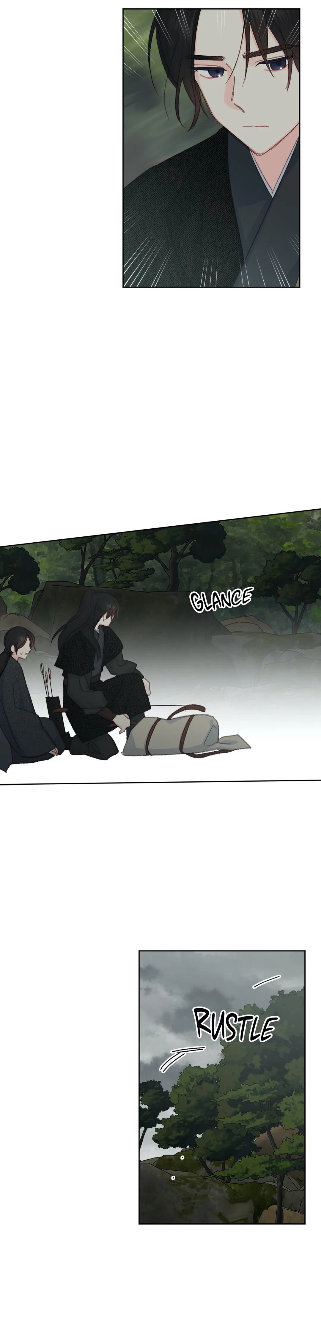 Page 19 of Chapter 48