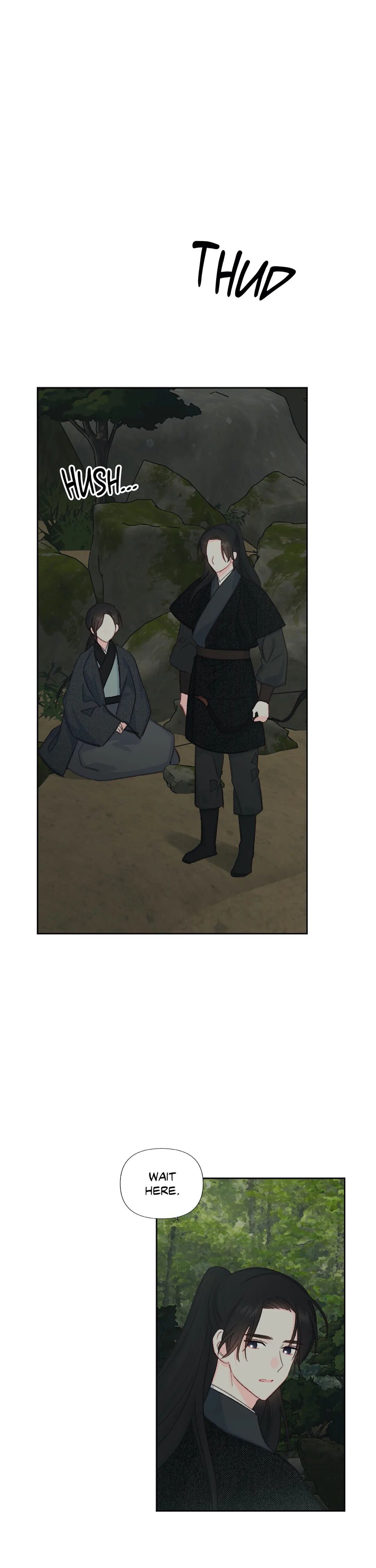 Page 21 of Chapter 48