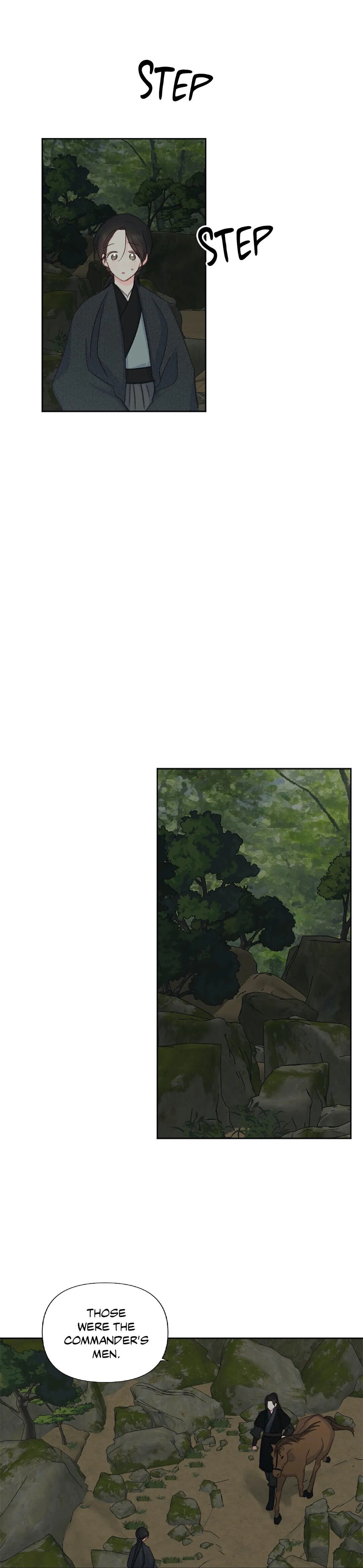 Page 22 of Chapter 48