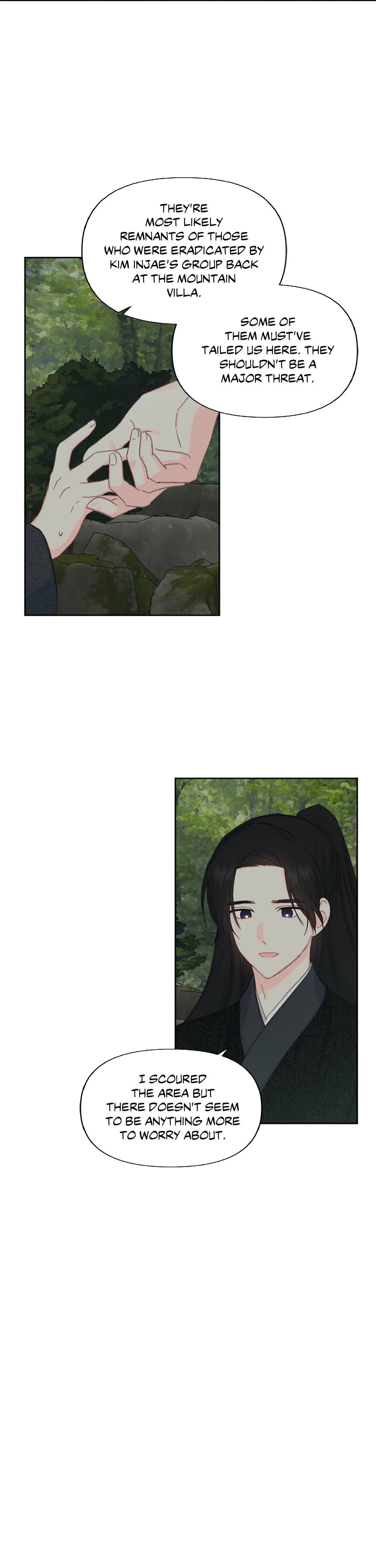 Page 23 of Chapter 48