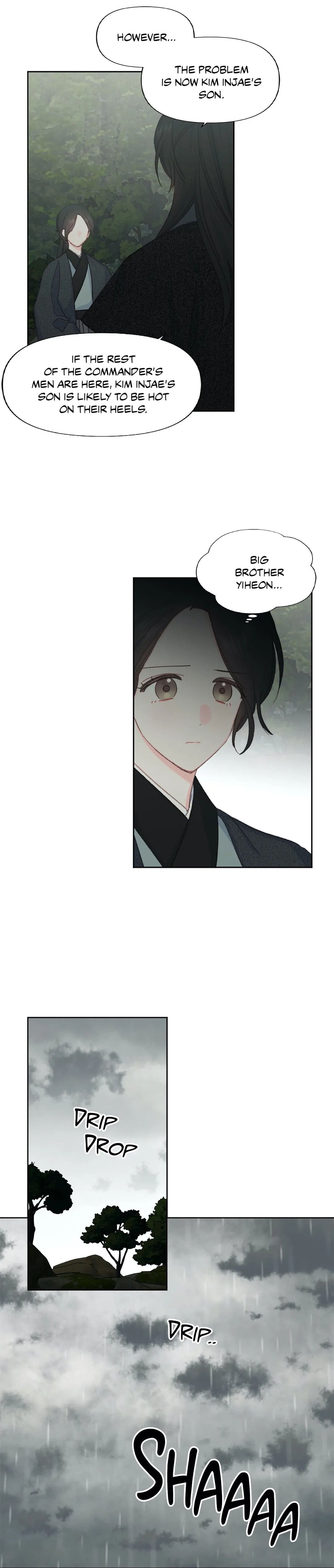 Page 24 of Chapter 48