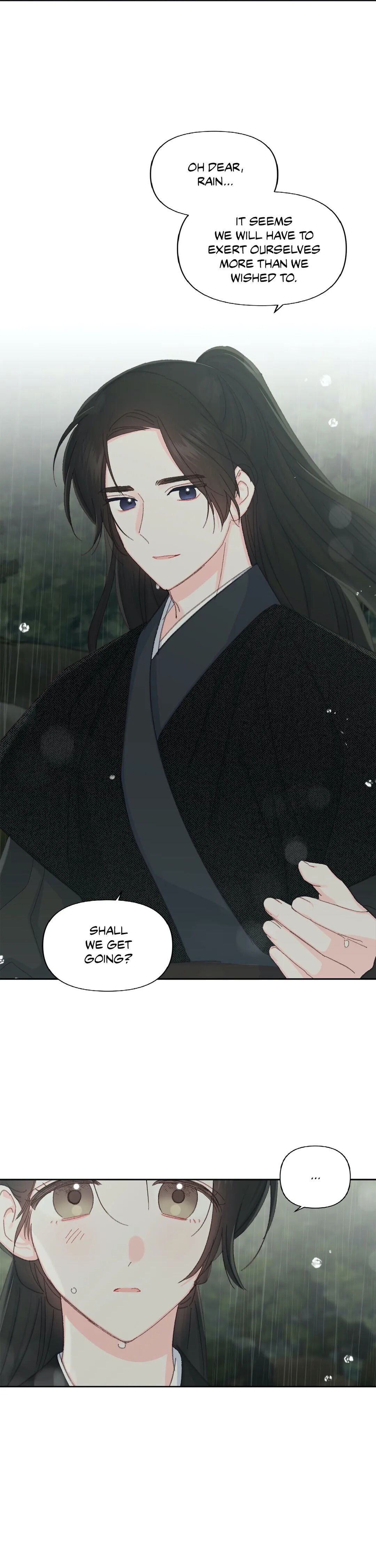 Page 25 of Chapter 48