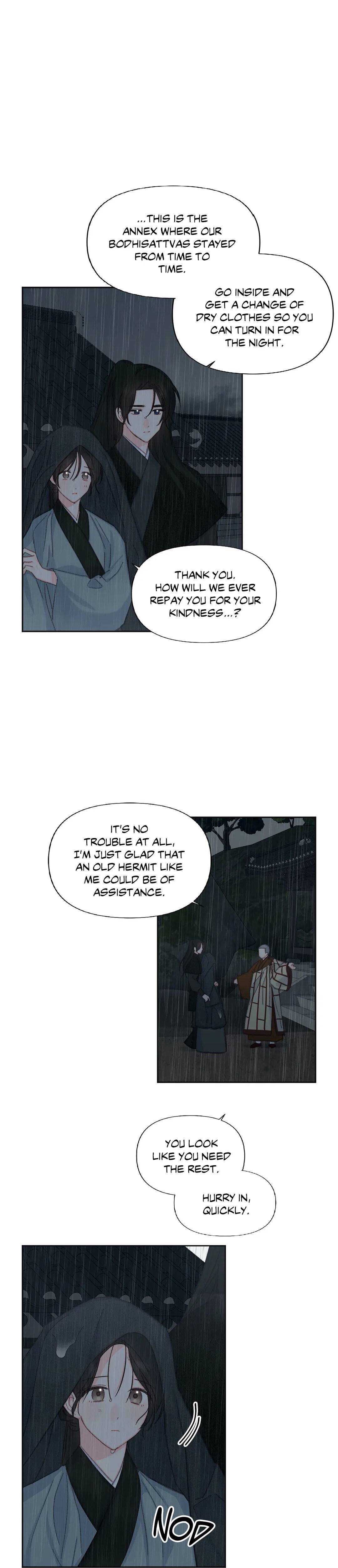 Page 3 of Chapter 49