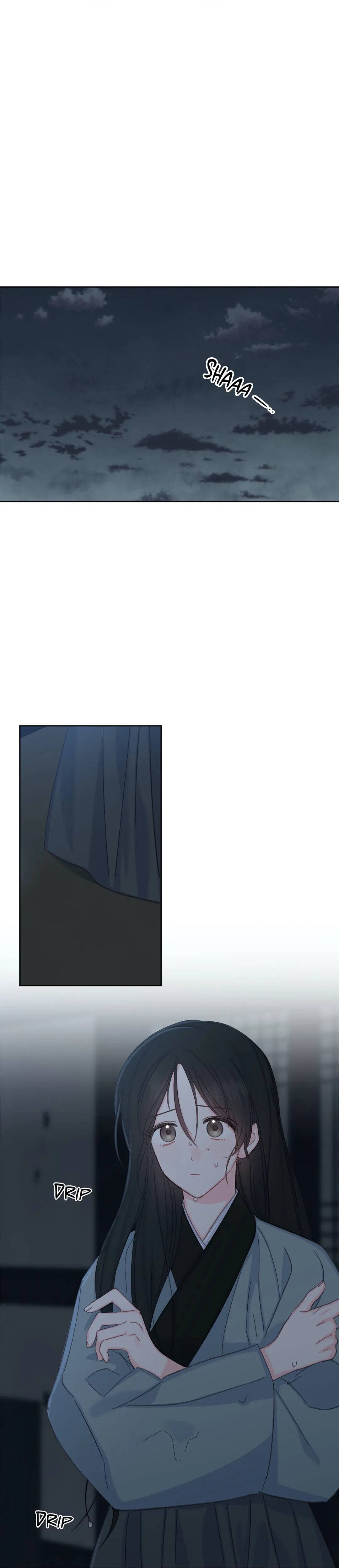Page 4 of Chapter 49