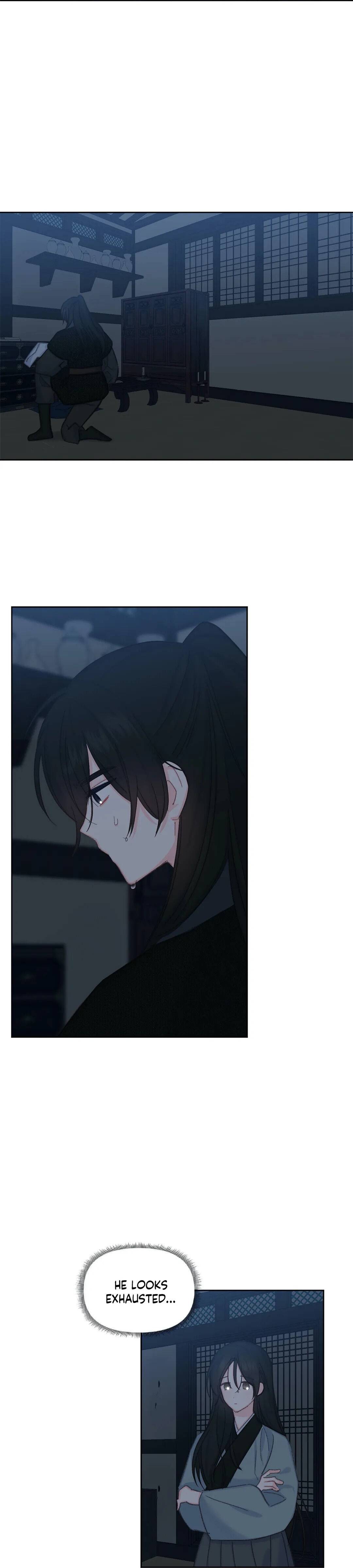 Page 5 of Chapter 49