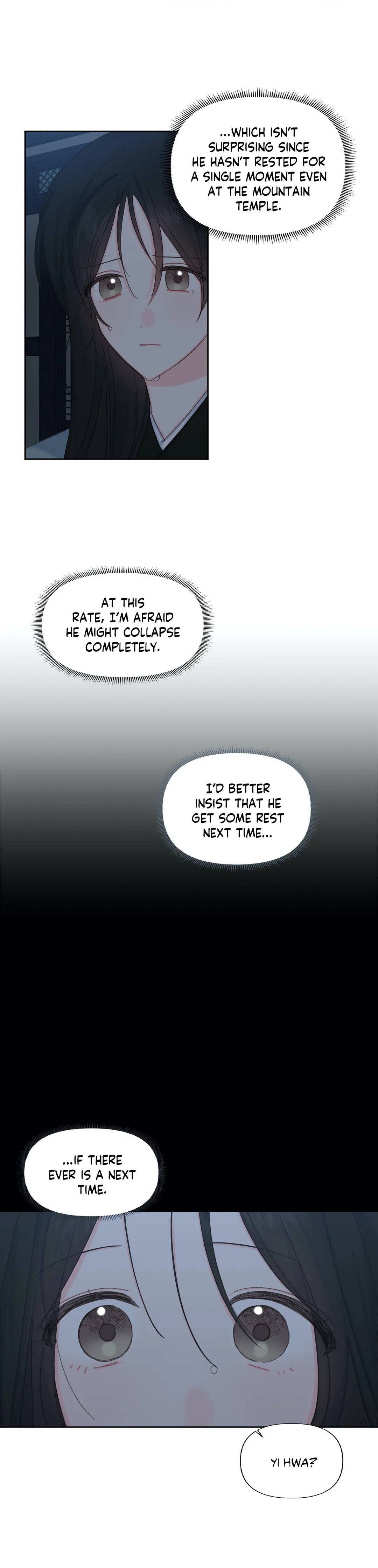 Page 6 of Chapter 49
