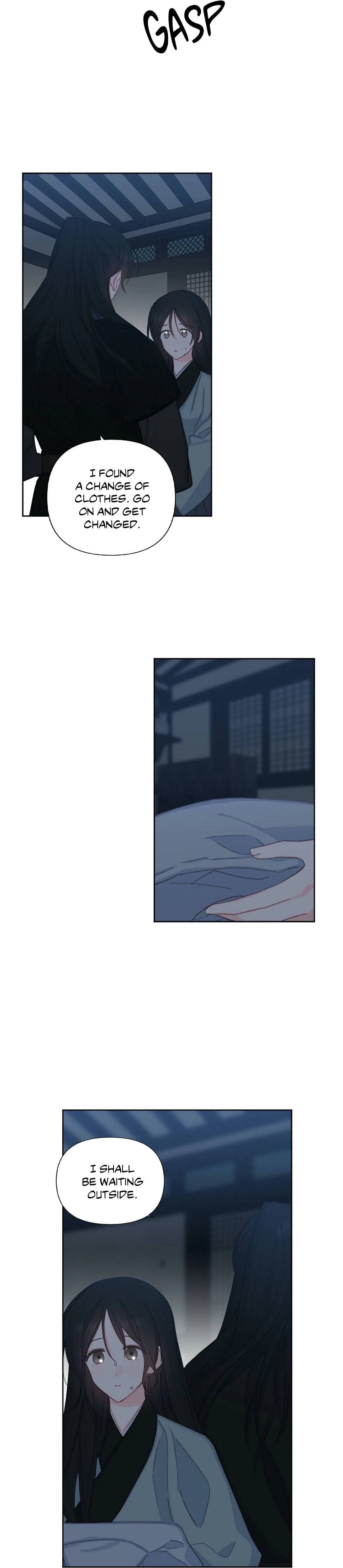 Page 7 of Chapter 49