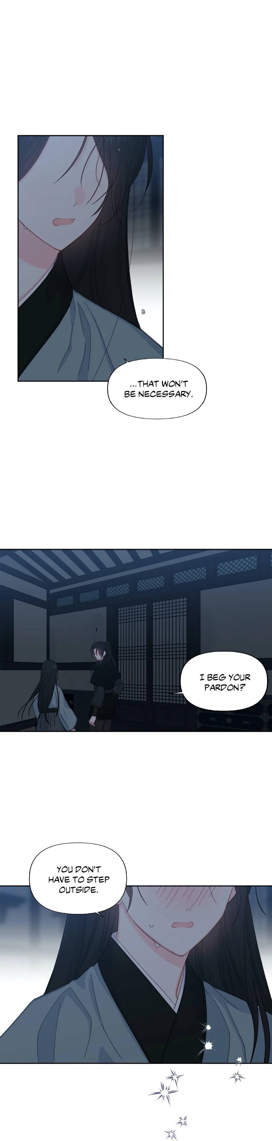 Page 8 of Chapter 49